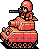 AW1Tank.gif