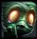 Amumu.jpg