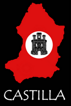 Archivo:Eskudo Castillla.png