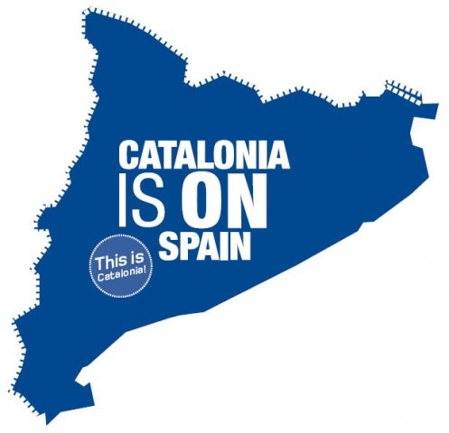 Archivo:Catalonia is on spain.jpg