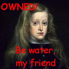 Archivo:Charles II of Spain.jpg