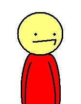 Rojo caliente y picante.