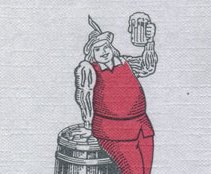 Archivo:Gambrinus.jpg