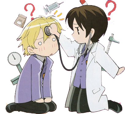 Archivo:Haruhi Dra.png