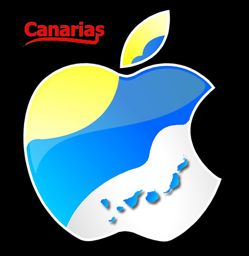 Archivo:2905057047 e3ed7d8d77 o.jpg