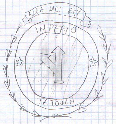 Archivo:Escudo imperio by marc.jpg