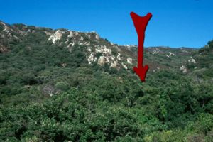 Archivo:300px-medio-del-monte.jpg