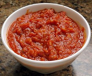 Archivo:300px-salsa de tomate.jpg