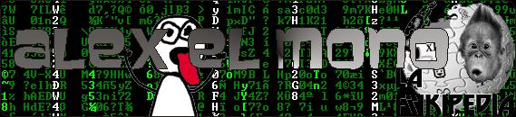 Alexmatrix.JPG