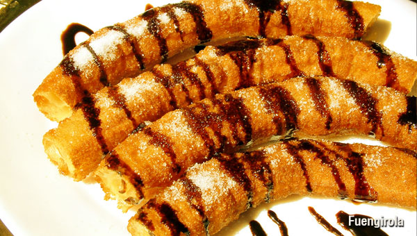 Archivo:Fuengirola-churros.jpg