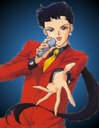 Archivo:Seiya 1.jpg