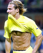 Forlan camiseta.jpg
