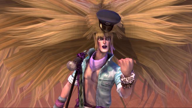 Archivo:General Lionwhyte.jpg