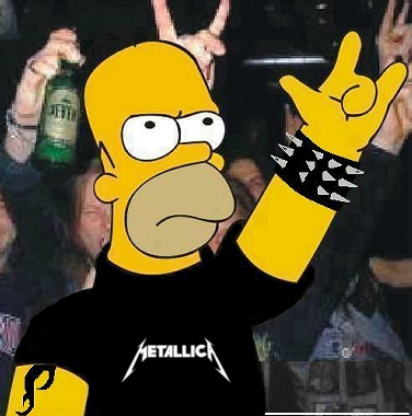 Archivo:Homero jebi Metallica.png