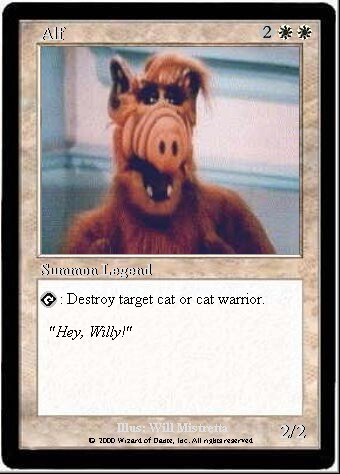 Archivo:Alf.jpg