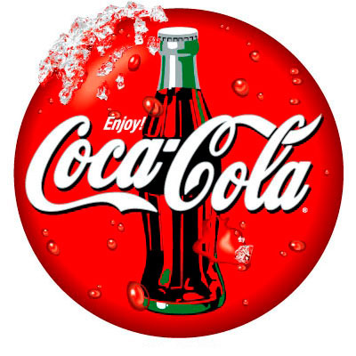 Archivo:Coca-Cola logo.jpg