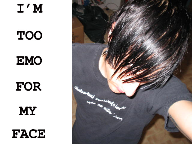 Archivo:Emo.jpg