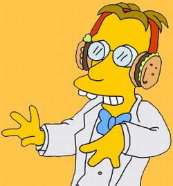 Archivo:Frink hamburguesa.jpg