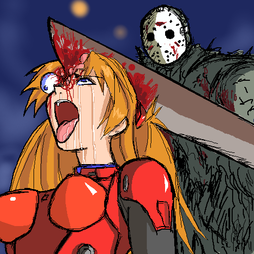 Archivo:Guro 0068.png