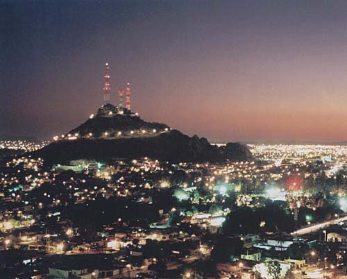 Archivo:Hermosillo.jpg