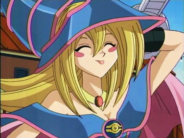 Ciudadana de Por ahi.jpg