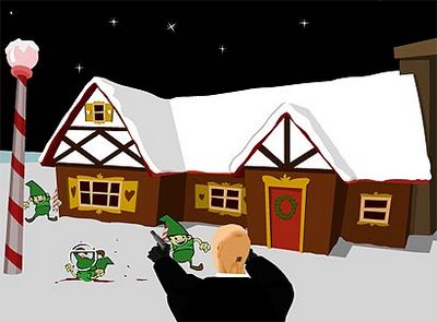 Archivo:Hitman-santa.jpg