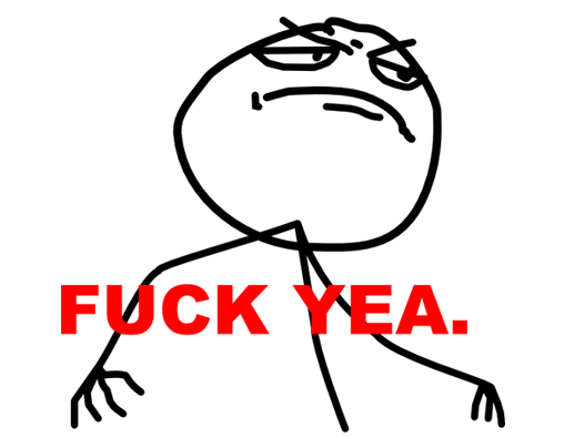 Archivo:Fuckyea.png