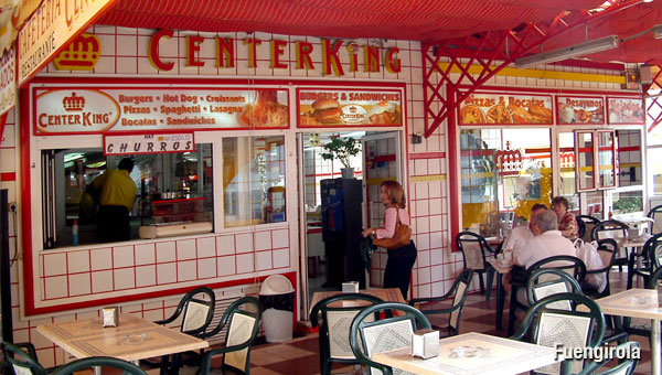 Archivo:Fuengirola-centerking.jpg