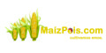 Archivo:120px-maízpeislogo.jpg