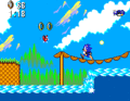 Archivo:120px-sonic the hedgehog game gear bridge zone.gif