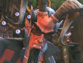 Archivo:Devil goes down.jpg