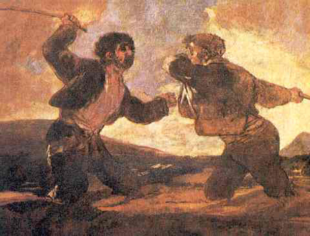 Archivo:Duelo-garrotes.jpg