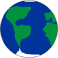 Archivo:Earth2d.png