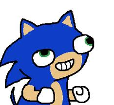 Archivo:FSJAL sonic.jpg
