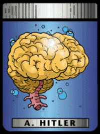 Archivo:Hitlers Brain.gif
