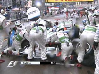 Archivo:Honda desproposito.jpg