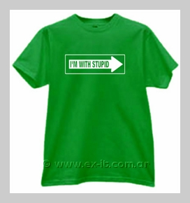 Archivo:Im with stupid -1-.jpg