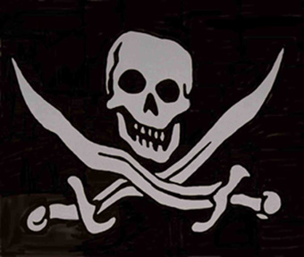 Archivo:Bandera pirata.jpg
