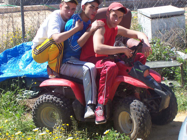 Archivo:Cani quad.jpg