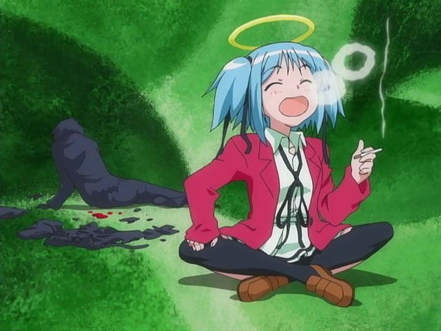 Archivo:Dokuro abuso.jpg