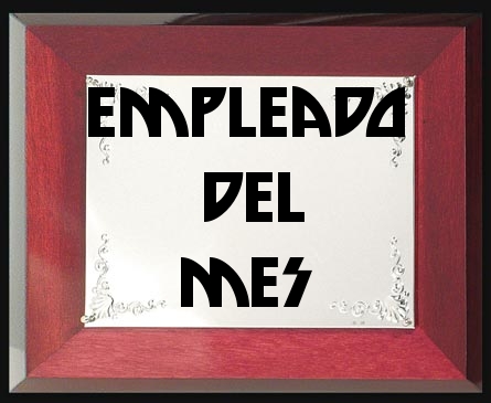 Archivo:Empleado del mes.jpg