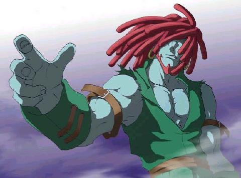 Archivo:Amarant ff9 ffix.jpg