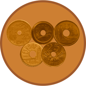 Articulo cerapio.png