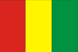 Archivo:Bandera guinea.jpg