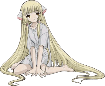 Archivo:Chii camiseta.gif