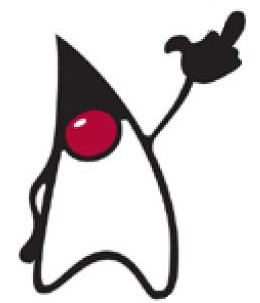 Archivo:Duke grosero.jpg