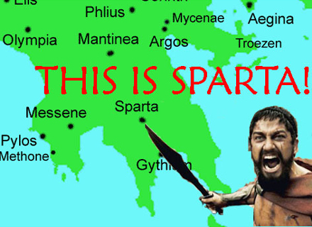 Archivo:Geosparta.jpg