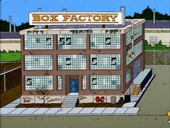 Archivo:Boxfactory.jpg