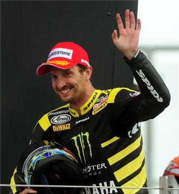 Archivo:ColinEdwards.jpg