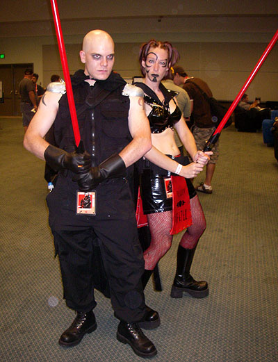 Archivo:Cosplay-sith.jpg
